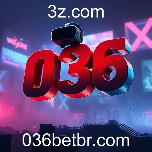 Novo Horizonte para Jogos Online em 2025