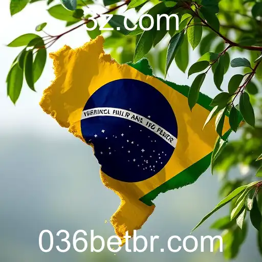 Avanços no Setor de Energias Renováveis Impulsionam Economia Local