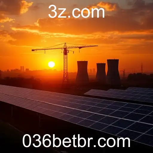 Ascensão dos Jogos com a Palavra-Chave '036'