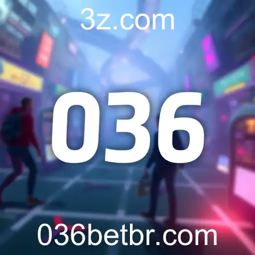 A Revolução dos Jogos Online em 2025