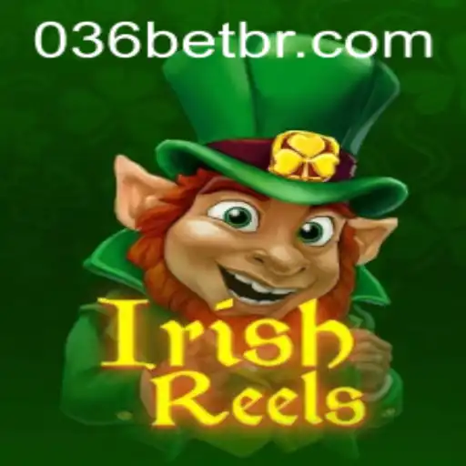 Dive into the Enchanting World of IrishReels with 36 PH Login