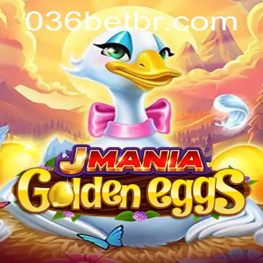 Discover the Excitement of JManiaGoldenEggs: An Engaging Digital Adventure