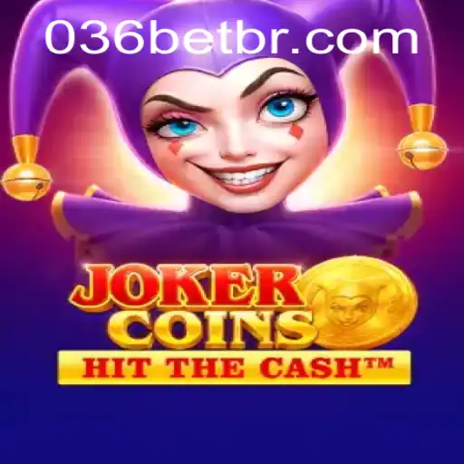 Exploring the World of JokerCoins and 36 PH Login