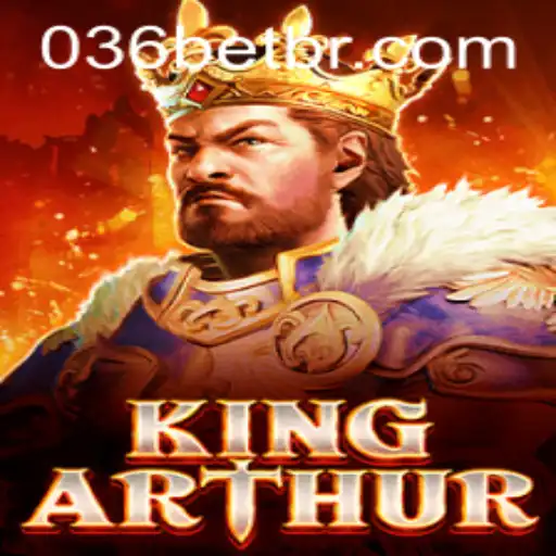 KingArthur: A Legendary Adventure with 36 PH Login