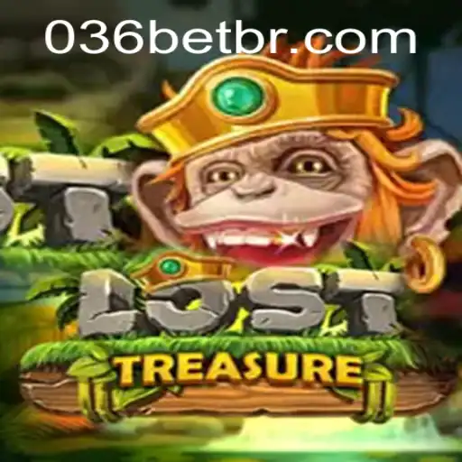 Discover the Excitement of LostTreasure: A Deep Dive into the Game's Mechanics and Rules