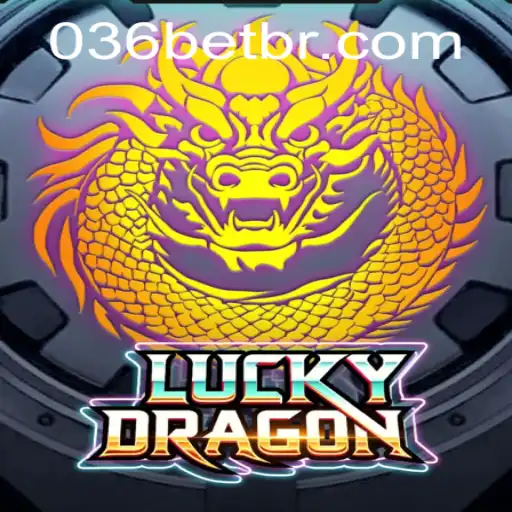 Exploring LuckyDragon: A Gaming Phenomenon