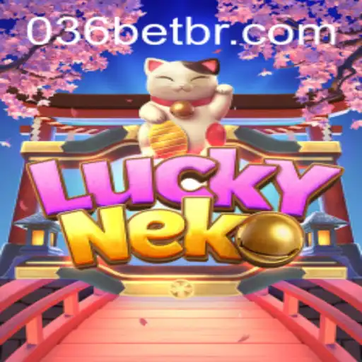 Exploring the Enchanting World of LuckyNeko and 36 PH Login