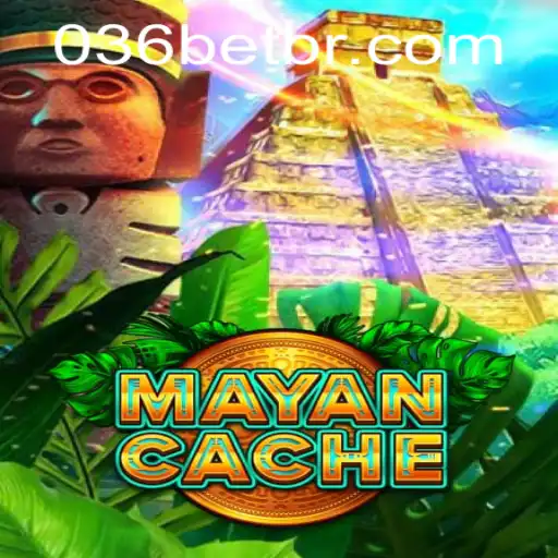 Exploring the Engaging World of MayanCache: Unveiling the Thrills of 36 PH Login