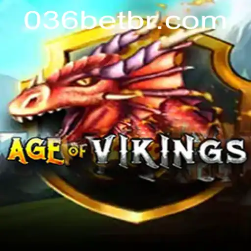 Discover the Epic World of AgeofViking and Master the 36 PH Login Strategy