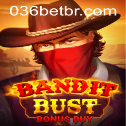 Exploring the Exciting World of BanditBustBonusBuy: A Revolution in Online Gaming