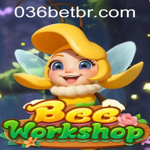 Discover the Buzz about BeeWorkshop: An In-Depth Guide to This Engaging Game