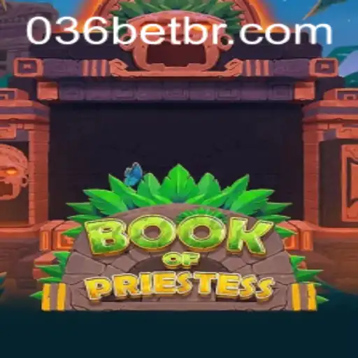 Exploring the Enigmatic World of BookOfPriestess: A Comprehensive Guide