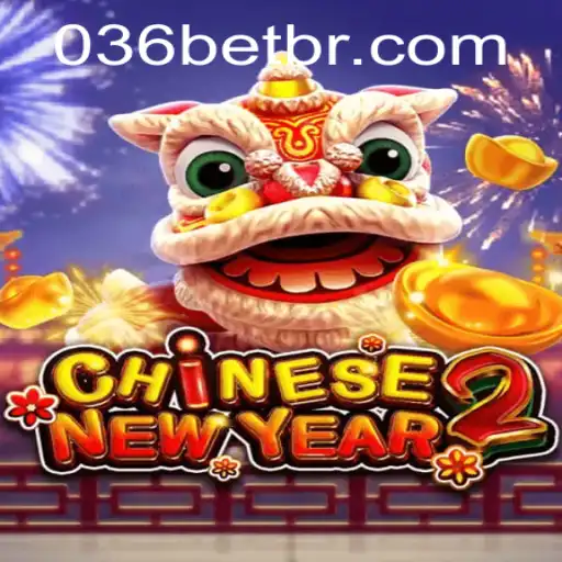 CHINESENEWYEAR2: A Captivating Gaming Experience with 36 PH Login