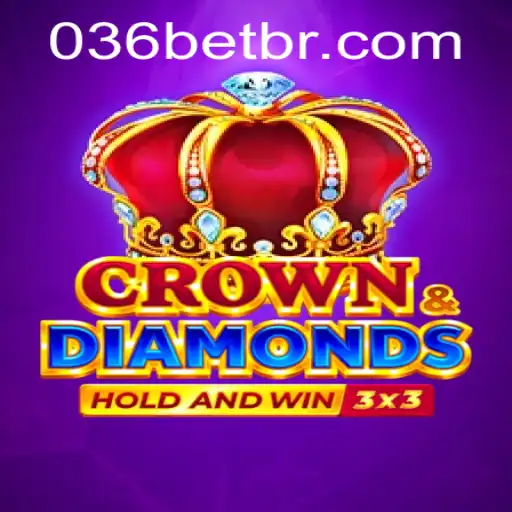 Exploring the World of Crowndiamonds: A Strategic Online Adventure
