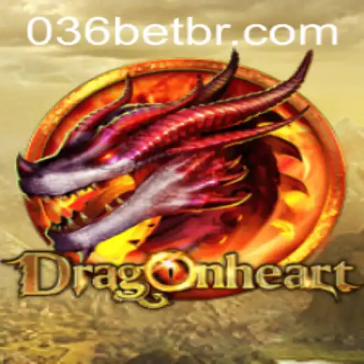 Unleashing the Adventure: Exploring DragonHeart