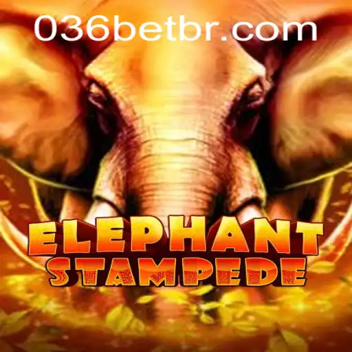 ElephantStampede Game: A Thrilling Adventure Awaits
