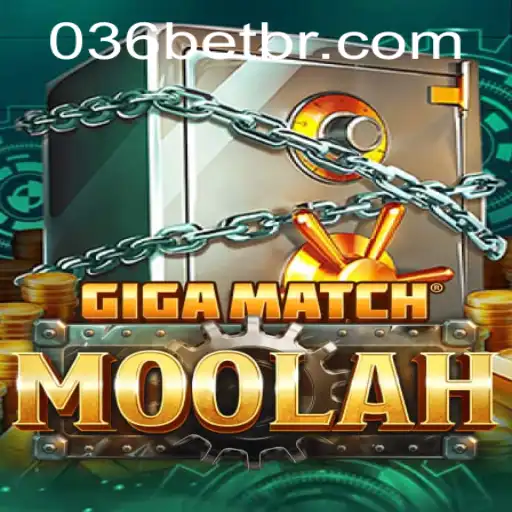Exploring the Exciting World of GigaMatchMoolah and 36 PH Login