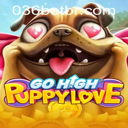 Exploring the Whimsical World of GoHighPuppyLove: A Journey through Gameplay and Current Innovations
