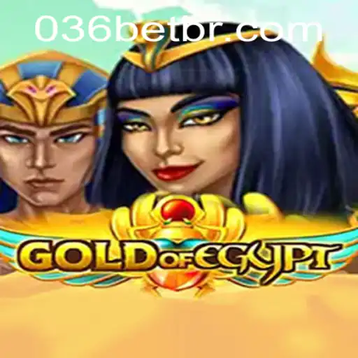 Exploring the Mysteries of GoldOfEgypt: A Guide to the 36 PH Login Adventure