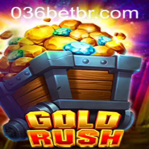 GoldRush: Embark on an Epic Adventure with 36 PH Login