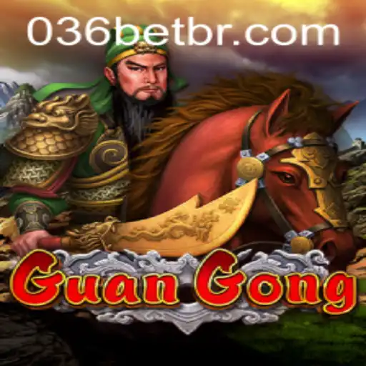 Exploring the World of GuanGong: A Detailed Guide