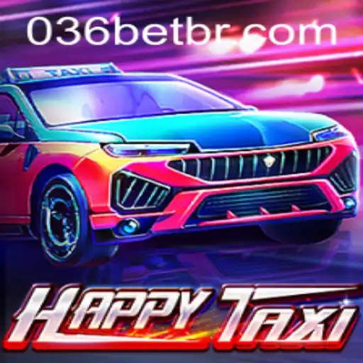 Discover the Thrills of HappyTaxi: Unveiling the Game and the 36 PH Login