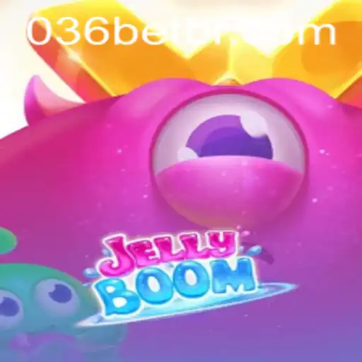 Discover the Colorful World of JellyBoom and Navigate the 36 PH Login Challenge