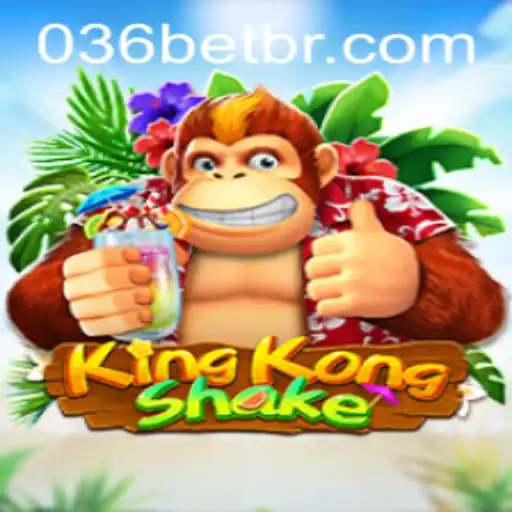 Unleashing the Adventure: Delve into the World of KingKongShake