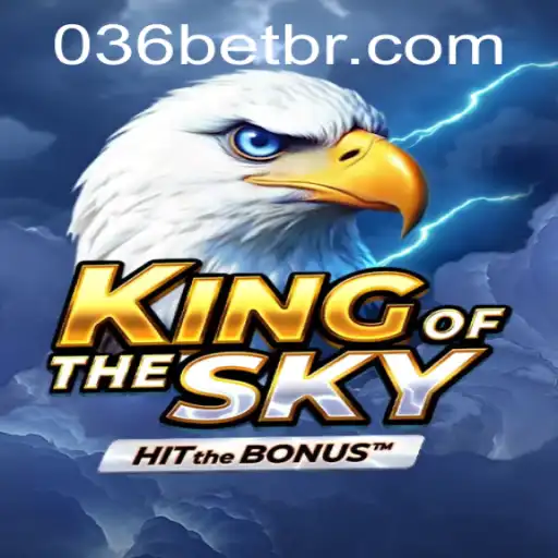 KingOfTheSky: Soar to New Heights with the Latest Gaming Sensation