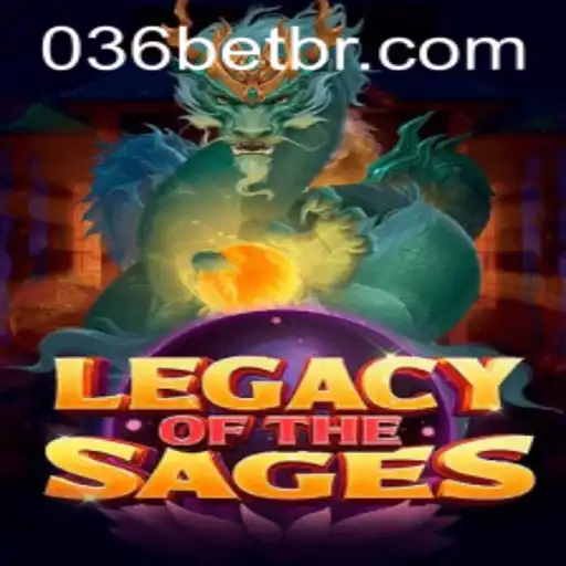 Exploring the Enigmatic World of LegacyoftheSages