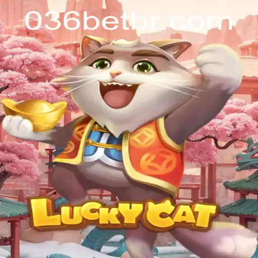 Discover the Enchanting World of LuckyCat and '36 PH Login'