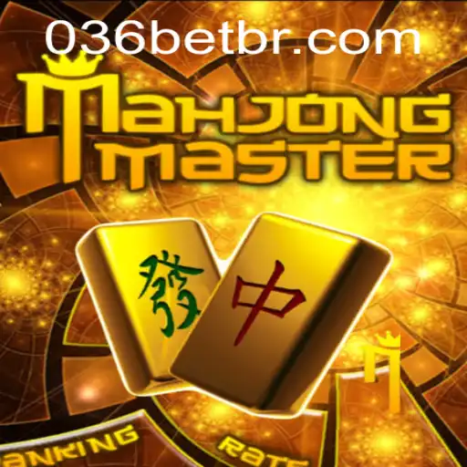 MahJongMaster: A Comprehensive Guide and the Rise of 36 PH Login