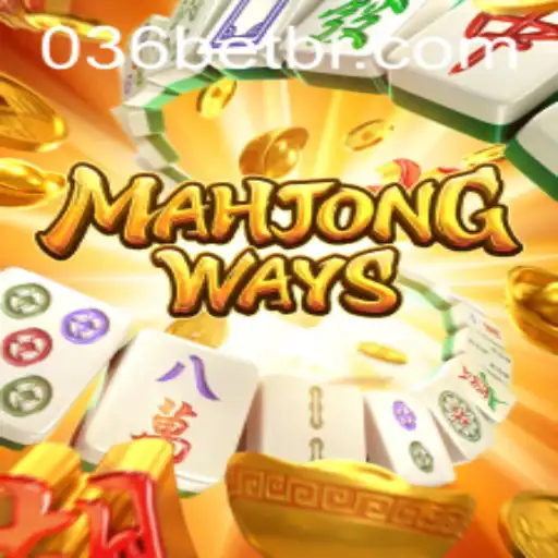 Exploring MahjongWays and the 36 PH Login