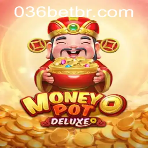 Unlock the Thrills of MoneyPotDELUXE: Dive into the Ultimate 36 PH Login Adventure