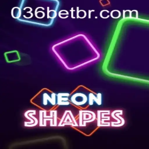 Exploring NeonShapes: A Futuristic Gaming Experience with 36 PH Login Feature