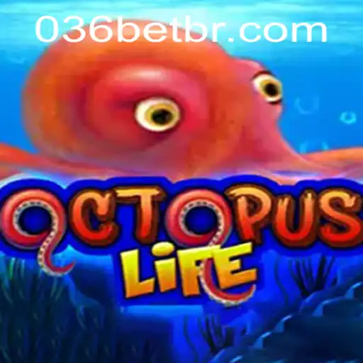 Unveiling OctopusLife: A Deep Dive into Strategy and Adventure with 36 PH Login
