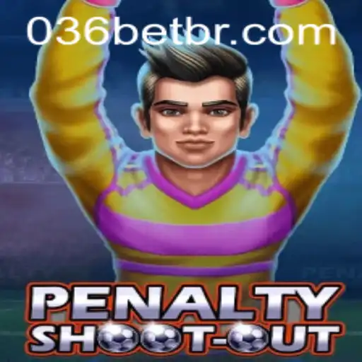 Experiencing the Thrill of PenaltyShootOut: A Deep Dive into the Game