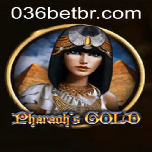 Exploring PharaohsGold: Your Ultimate Guide to 36 PH Login and Beyond