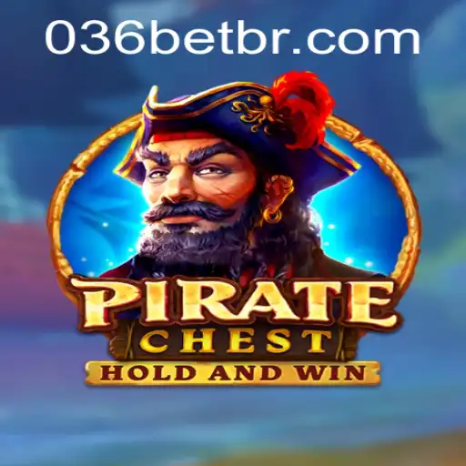 PirateChest: Dive into the Adventure with 36 PH Login