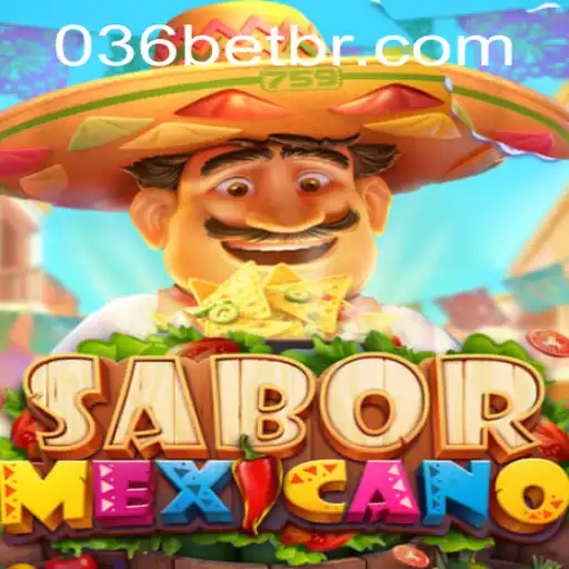 Exploring the Vibrant World of SaborMexicano: A New Gaming Adventure