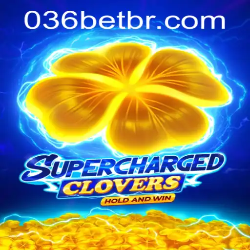 Explore the Exciting World of SchargedClovers: A New Era of Gaming