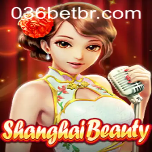 Exploring the Enchanting World of ShanghaiBeauty: A Comprehensive Guide to 36 PH Login