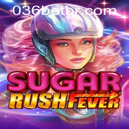 Exploring SugarRushFever: An Immersive Gaming Experience
