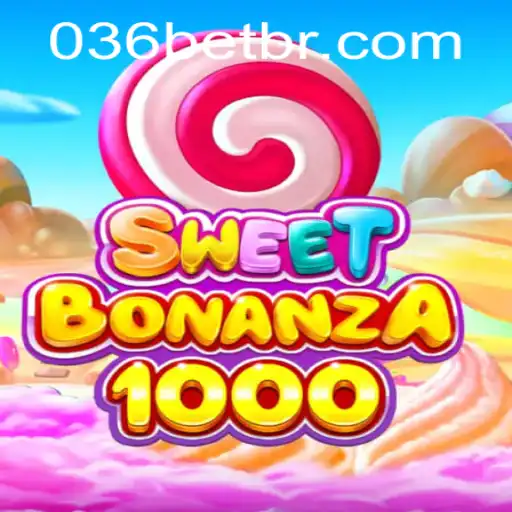 SweetBonanza1000: An Exciting Exploration into a Vibrant Game Adventure