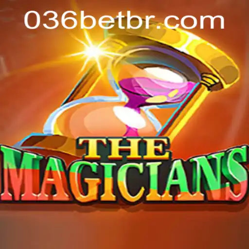 TheMagicians: A Spellbinding Adventure with '36 PH Login' Integration