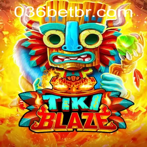 Explore the Exciting World of TikiBlaze: A Game-Changing Adventure