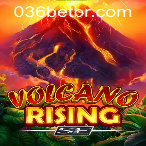 VolcanoRisingSE: An Engaging Strategy Game with a Unique Login Feature