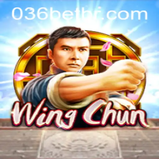 Discover the Excitement of WingChun: The Latest Gaming Phenomenon