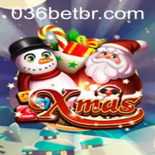 Xmas: A Deep Dive into the Festive Game and the 36 PH Login