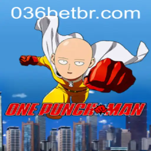 OnePunchMan: The Ultimate Game Introduction and Rules Guide